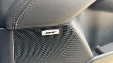 Mazda CX-5 2.0 Sport 5dr Auto Petrol Estate